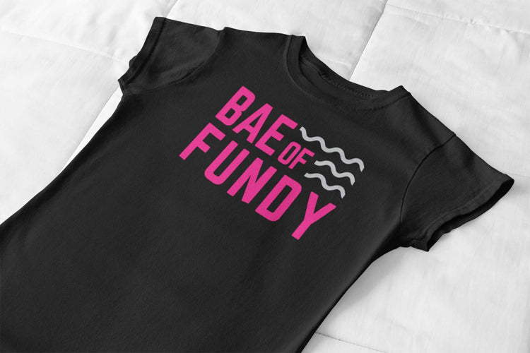Women: T-Shirts, Tank Tops, Hoodies from the East Coast - East Coast AF