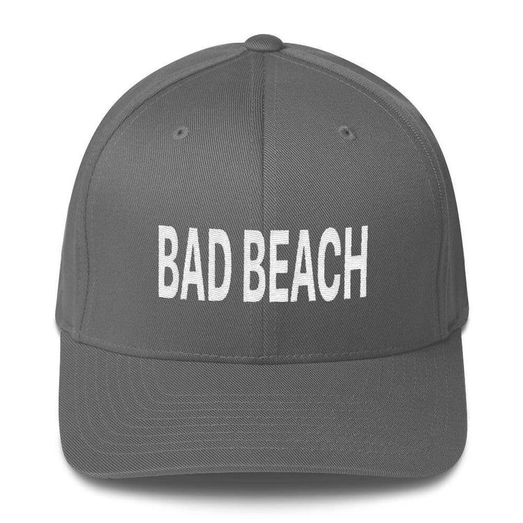 Other Apparel & Accessories - East Coast AF