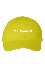 Neon Yellow