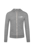 Grey TriBlend