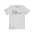 Buds Unisex T-shirt-East Coast AF Apparel