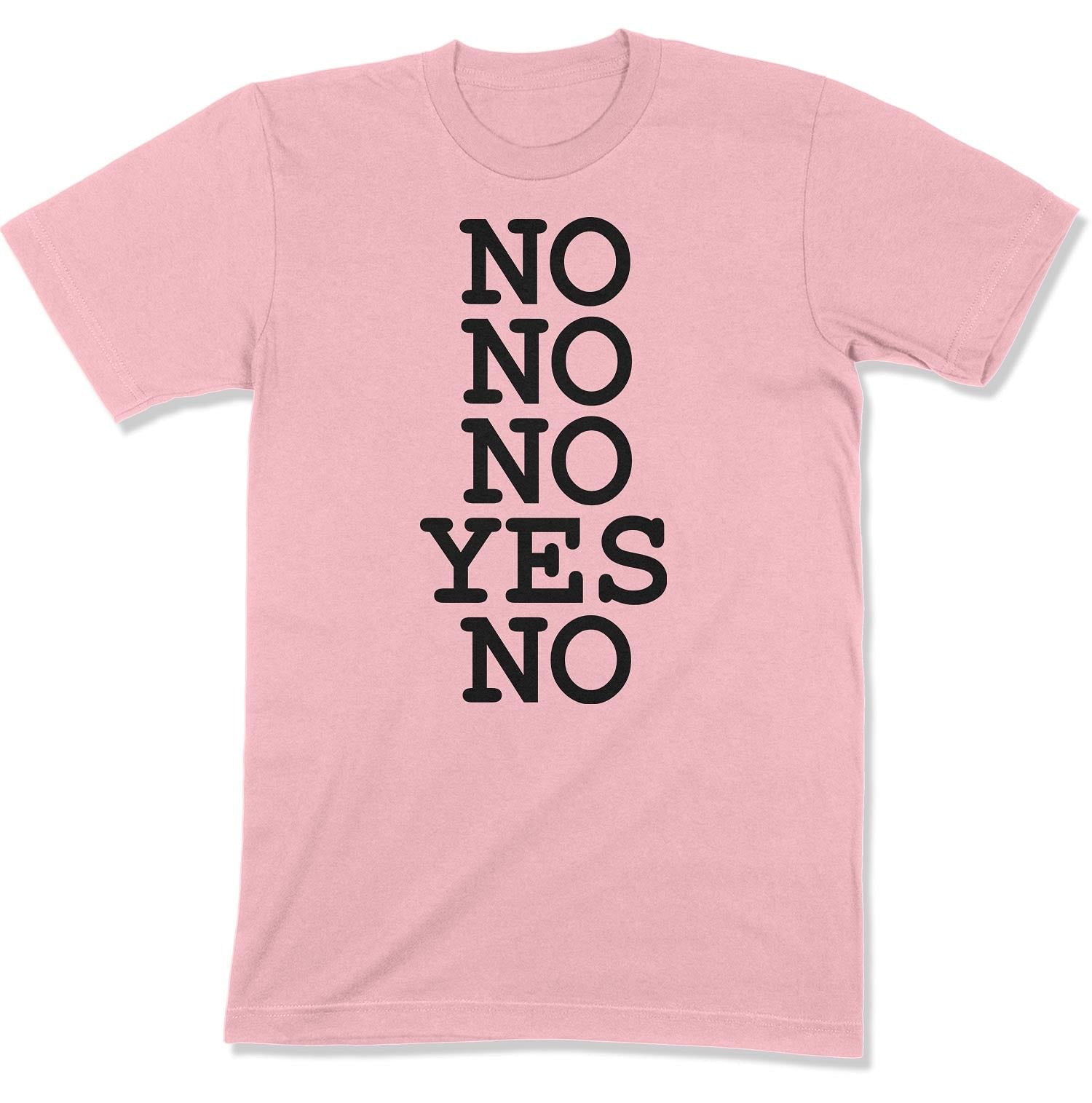No No No Yes No Unisex T-Shirt-East Coast AF Apparel