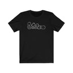 Buds Unisex T-shirt-East Coast AF Apparel