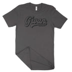 G'wan Retro Unisex T-Shirt-East Coast AF Apparel